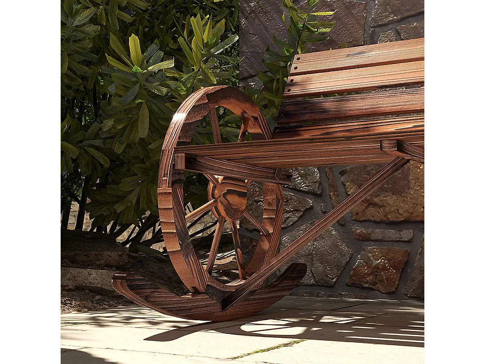 Fauteuil de bureau pivotant avec support lombaire et accoudoirs rembourrés, repose-pieds rétractable ergonomique, noir