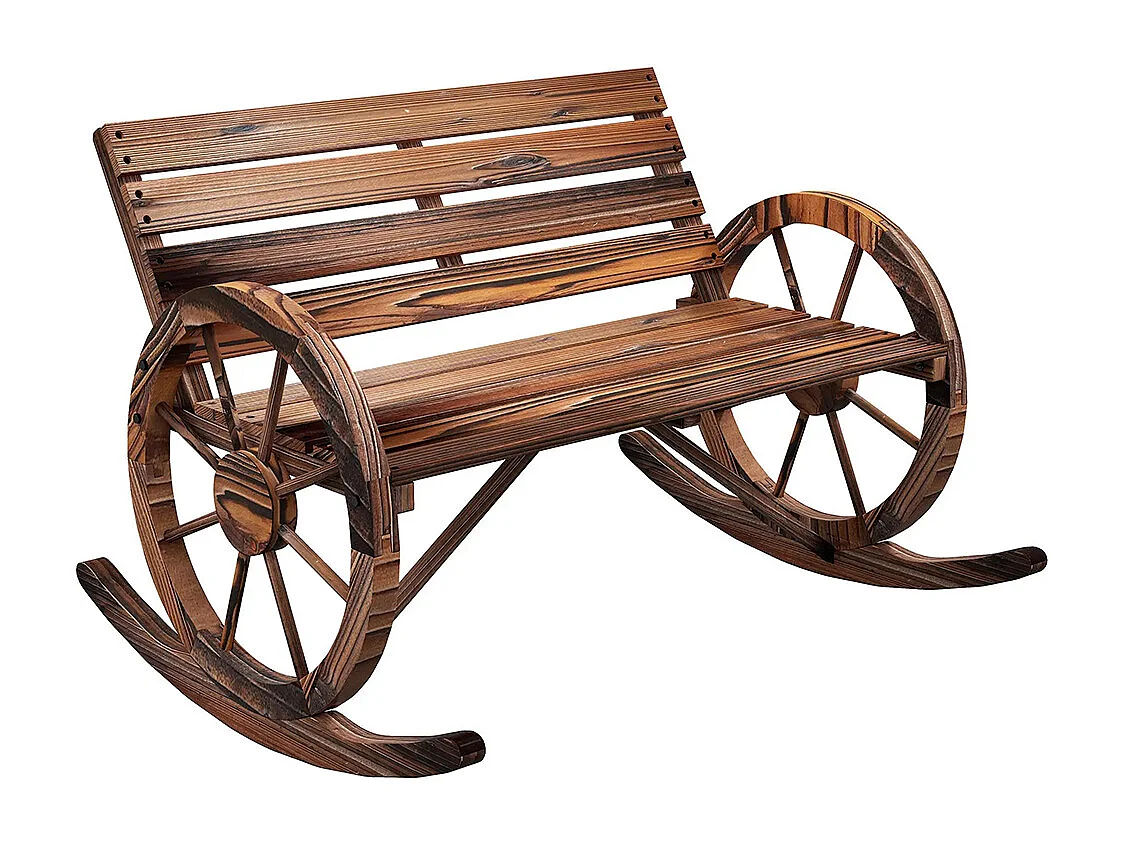 Fauteuil de bureau pivotant avec support lombaire et accoudoirs rembourrés, repose-pieds rétractable ergonomique, noir