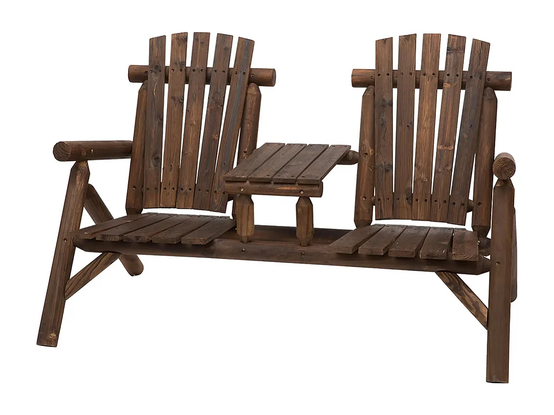 Bureaustoel met verstelbare voetring, hoge bureaustoel voor staand bureau, baliehoogte bureaustoelen, grijs