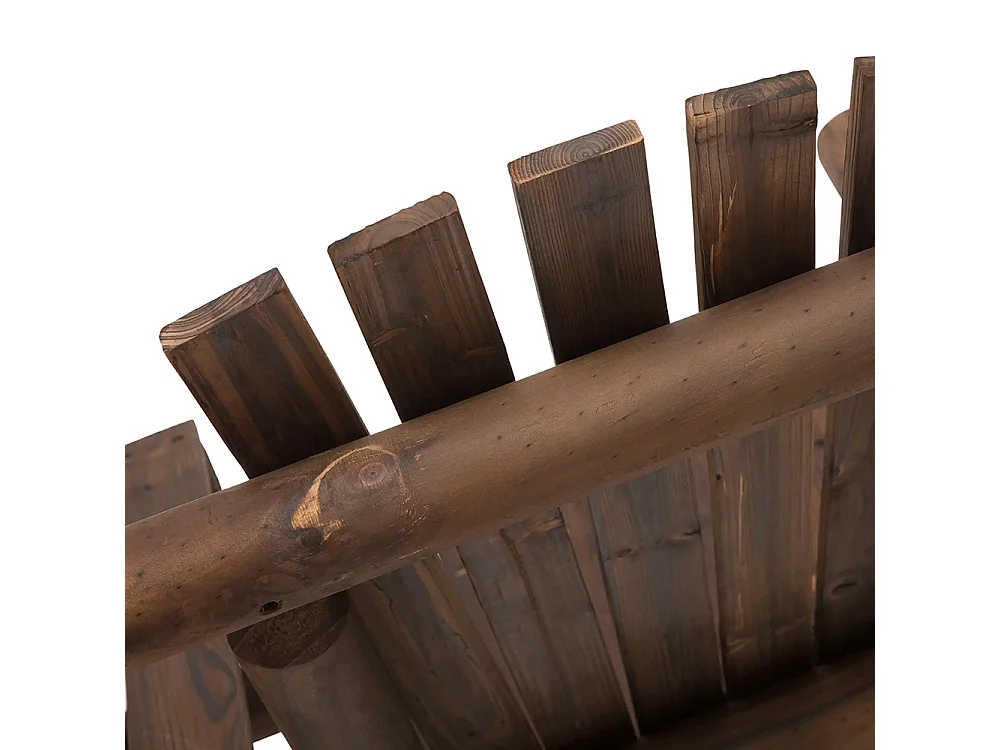 Chaise de bureau avec anneau de pied réglable,Chaise de bureau haute pour bureau debout,Chaises de bureau à hauteur de comptoir,Gris