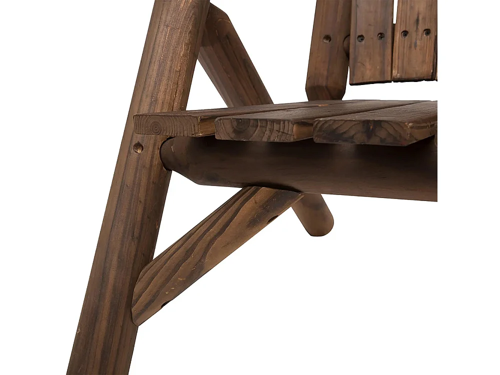 Chaise de bureau avec anneau de pied réglable,Chaise de bureau haute pour bureau debout,Chaises de bureau à hauteur de comptoir,Gris