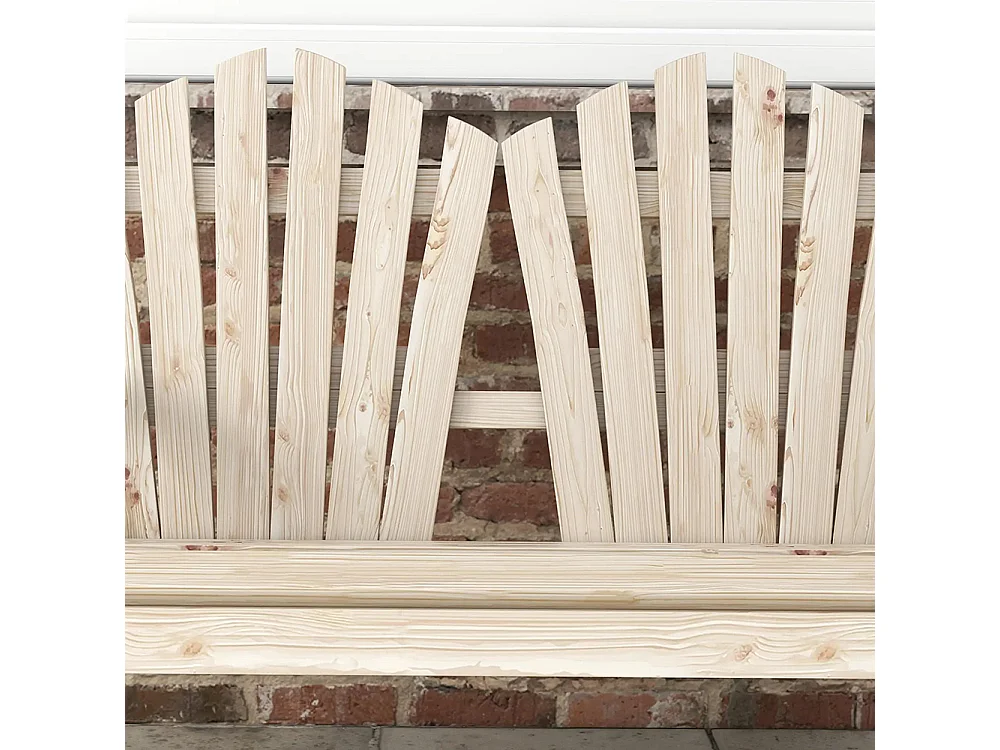 Chaise de bureau pivotante avec coussin de soutien lombaire et accoudoirs rembourrés, repose-pieds rétractable ergonomique, gris