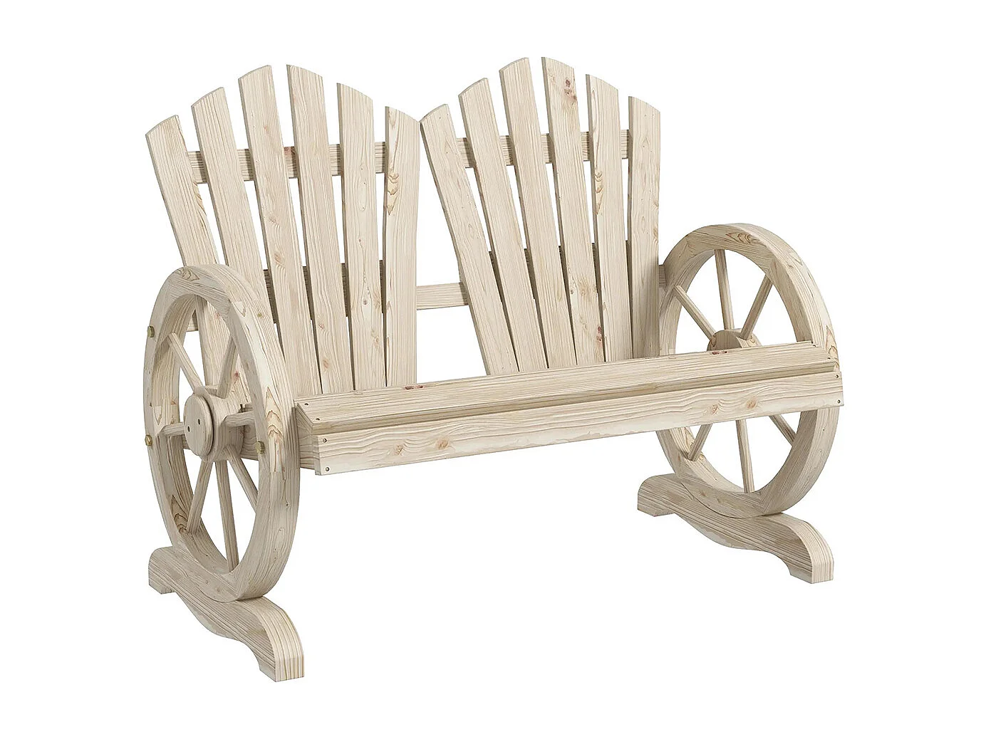 Chaise de bureau pivotante avec coussin de soutien lombaire et accoudoirs rembourrés, repose-pieds rétractable ergonomique, gris