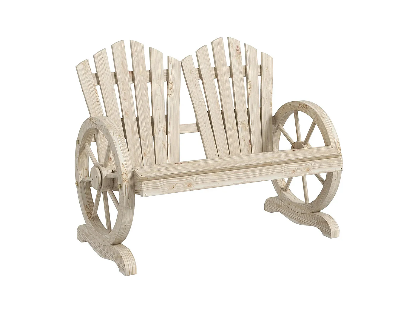 Chaise de bureau pivotante avec coussin de soutien lombaire et accoudoirs rembourrés, repose-pieds rétractable ergonomique, gris