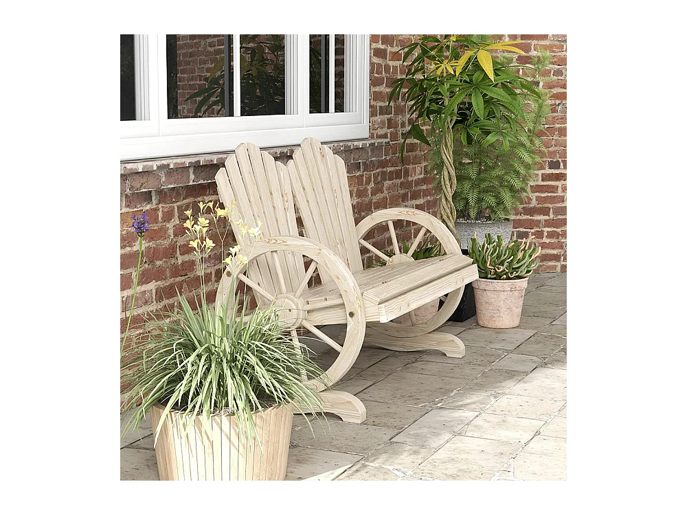 Chaise de bureau pivotante avec coussin de soutien lombaire et accoudoirs rembourrés, repose-pieds rétractable ergonomique, gris
