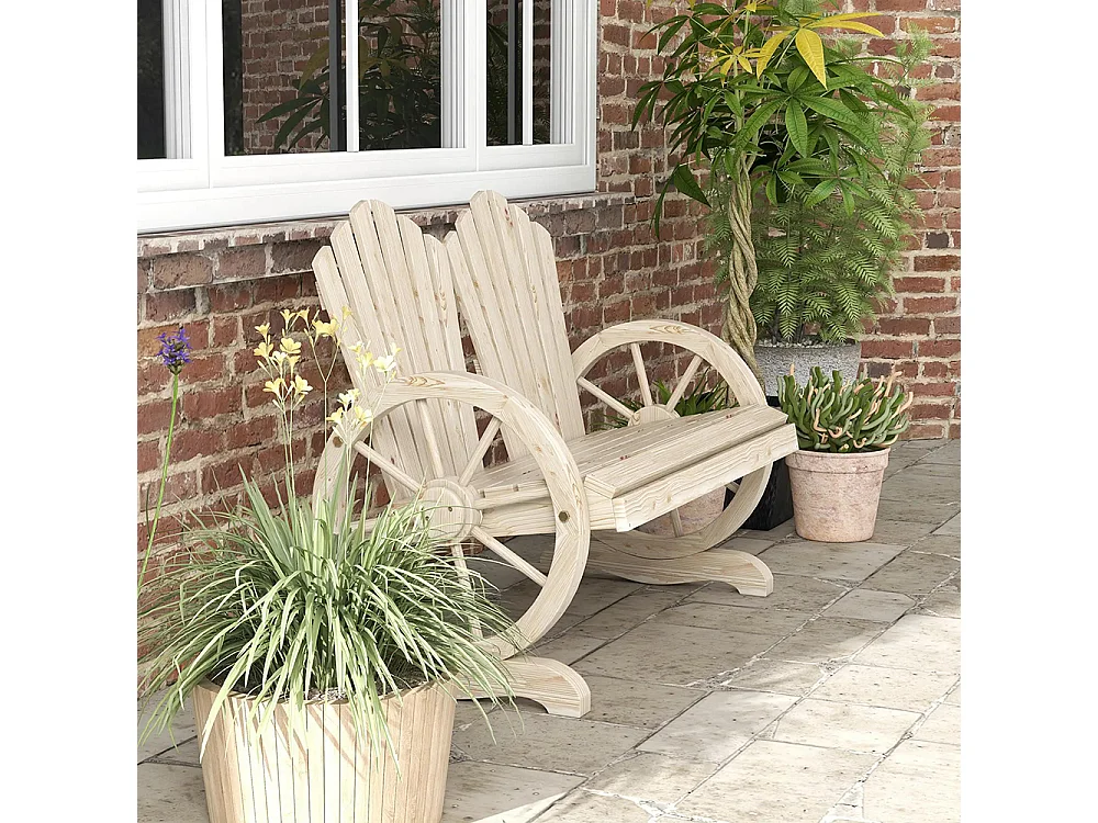 Chaise de bureau pivotante avec coussin de soutien lombaire et accoudoirs rembourrés, repose-pieds rétractable ergonomique, gris