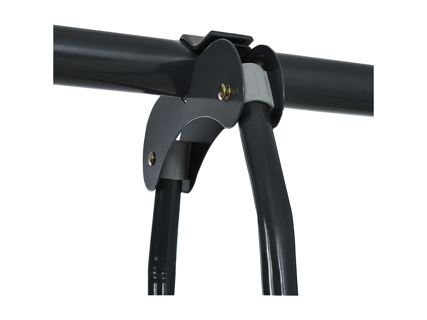 Set altalena 3 in 1 con nido d'uccello, scala di arrampicata e rete di arrampicata per bambini dai 3 agli 8 anni, blu