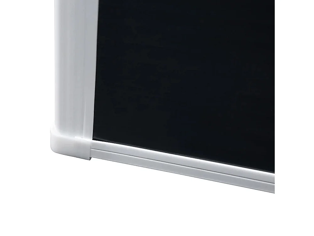 Plantenbak, plantenbak, met drainagefunctie, bescherming tegen ongedierte, kunststof, grijs, 100 x 80 x 30 cm