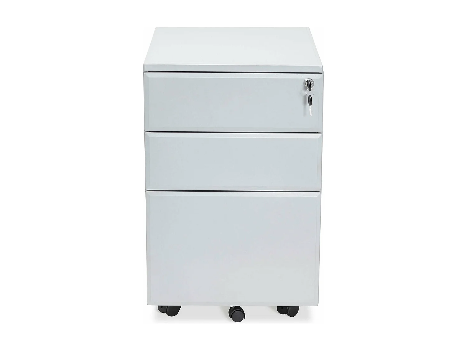 Caisson de rangement officio