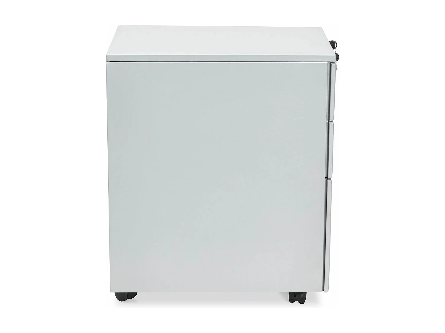 Caisson de rangement officio