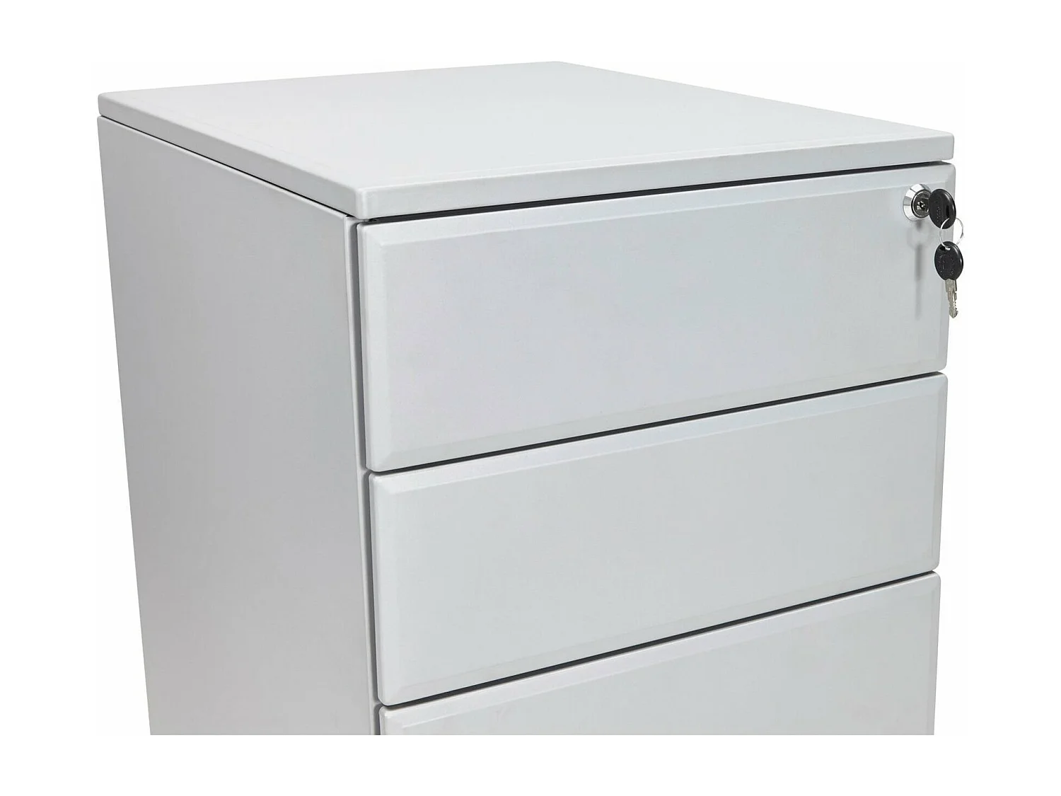 Caisson de rangement officio