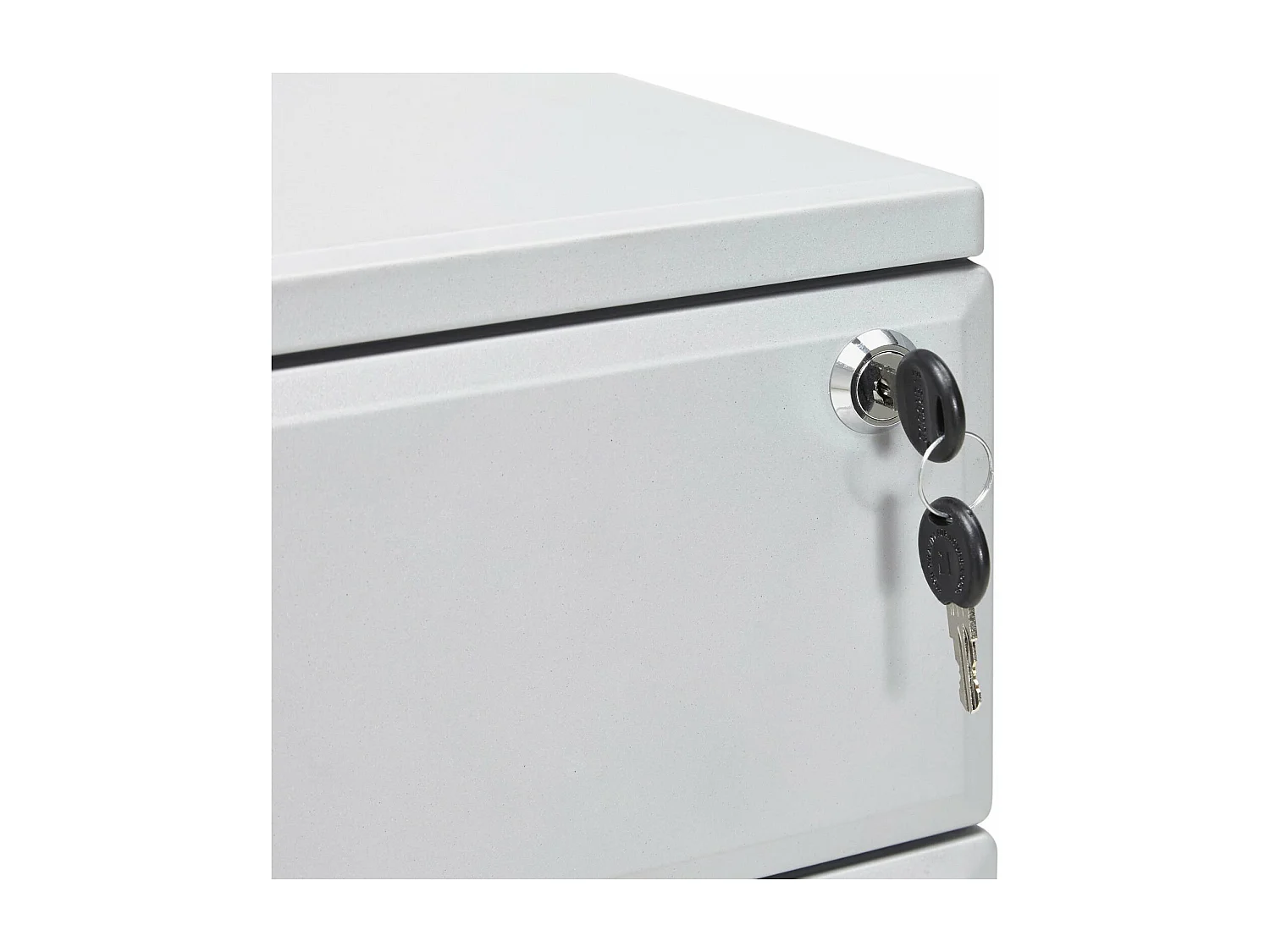 Caisson de rangement officio