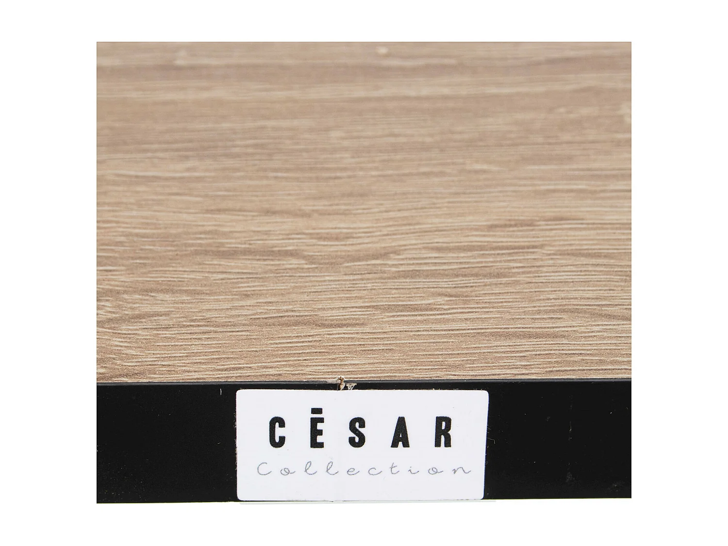 Table gigogne élégante pour une déco pratique