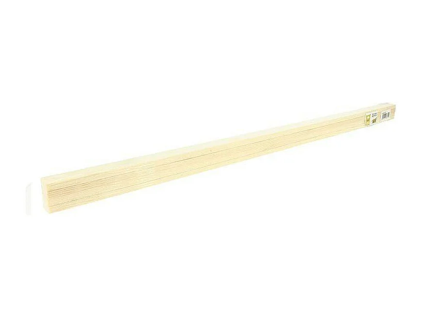 2 palos de madera para póster de pared 62 cm