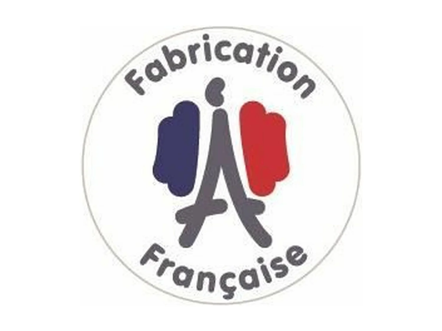 Matelas de berceau 80 x 40 x 5 cm - Déhoussable - Sans Traitement - Idéal Berceau Seconde Main