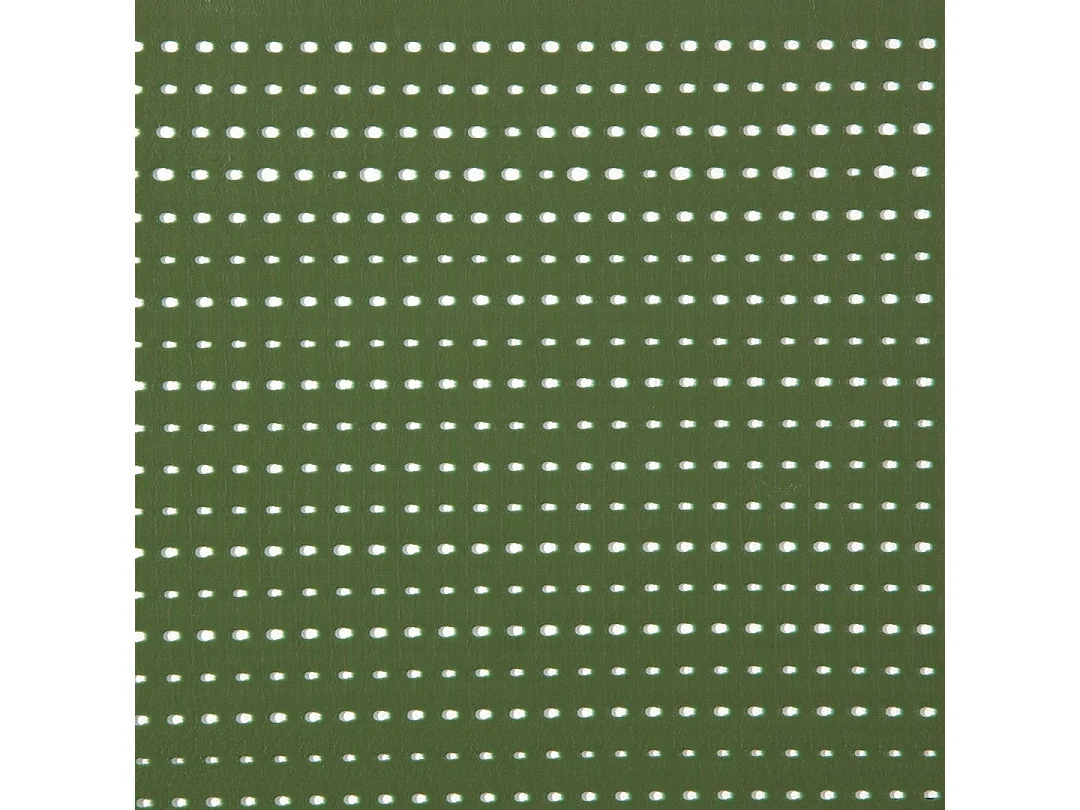 Malla de ocultación closta 435 gr nortene 1,5X5 M