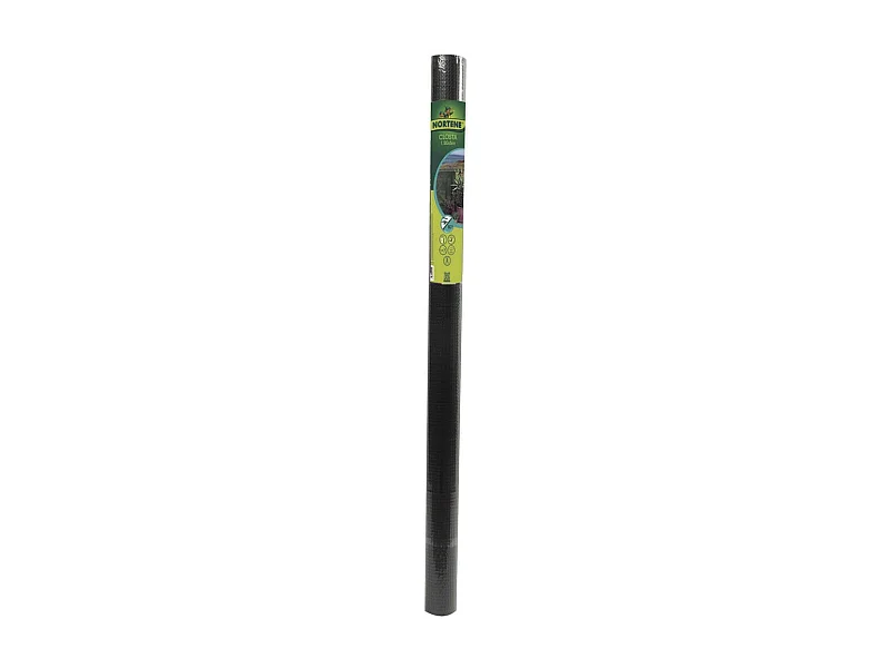 Malla de ocultación closta 435 gr nortene 1,5X5 M