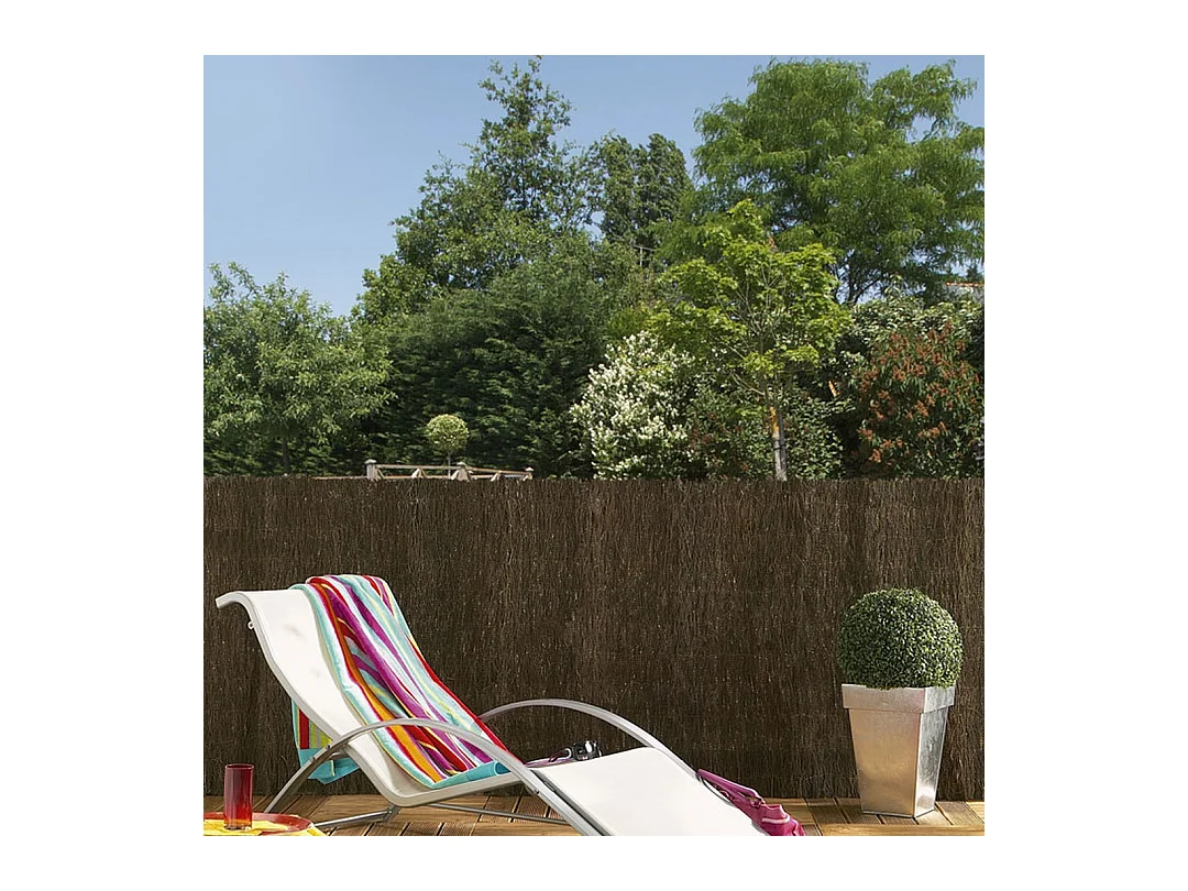 BREZO TRICAPA TRIOBRUC NORTENE 2X3 M