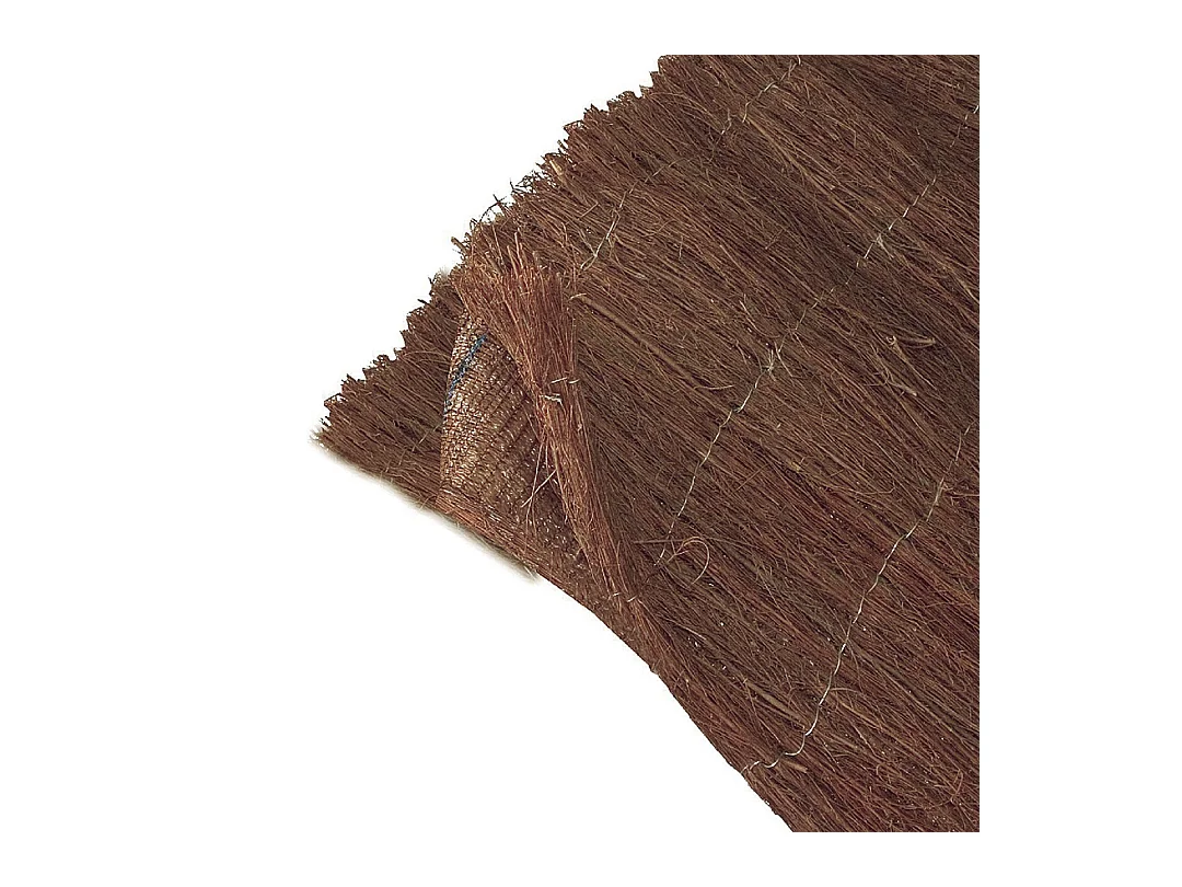 BREZO TRICAPA TRIOBRUC NORTENE 2X3 M