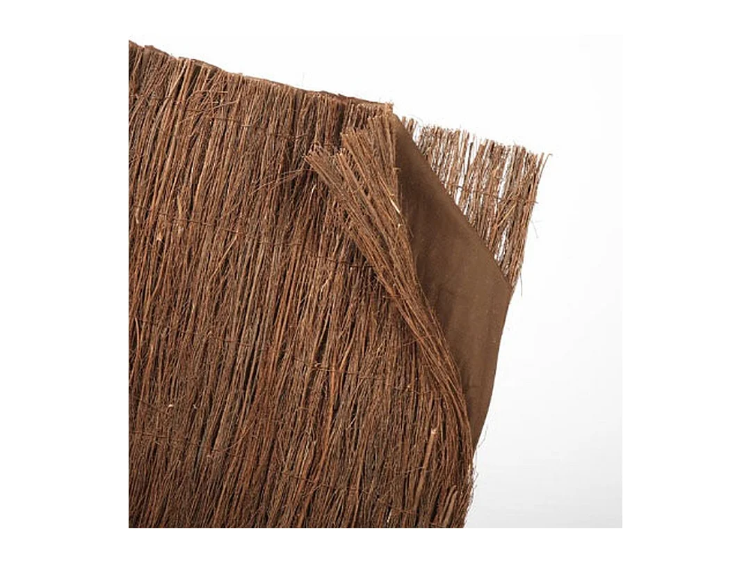 BREZO TRICAPA TRIOBRUC NORTENE 2X3 M