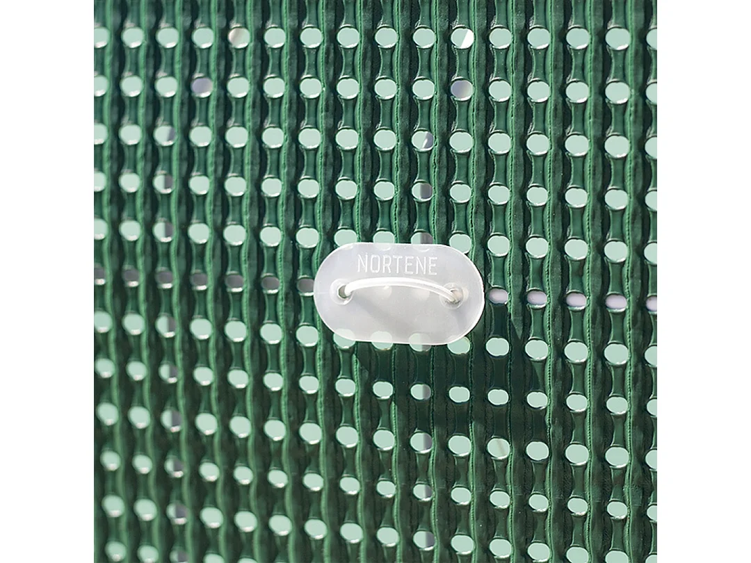 MALLA DE OCULTACIÓN CLOSTA 435 GR NORTENE 1X3 M