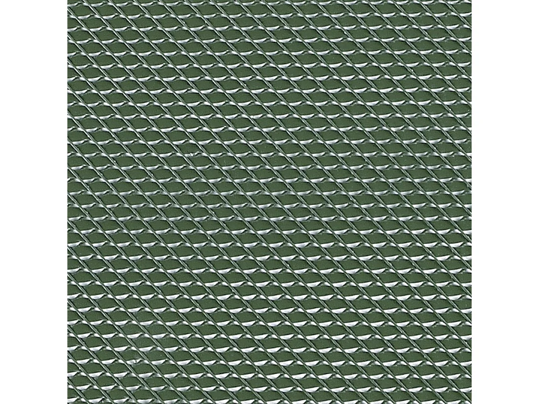 MALLA DE OCULTACION TRIONET 600 GR NORTENE 1X3 M