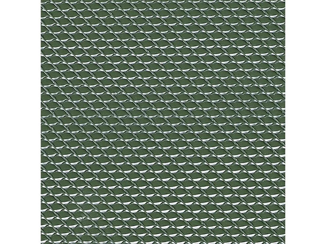 Malla de ocultacion trionet 600 gr nortene 1X3 M