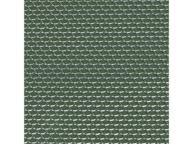 Malla de ocultacion trionet 600 gr nortene 1X3 M