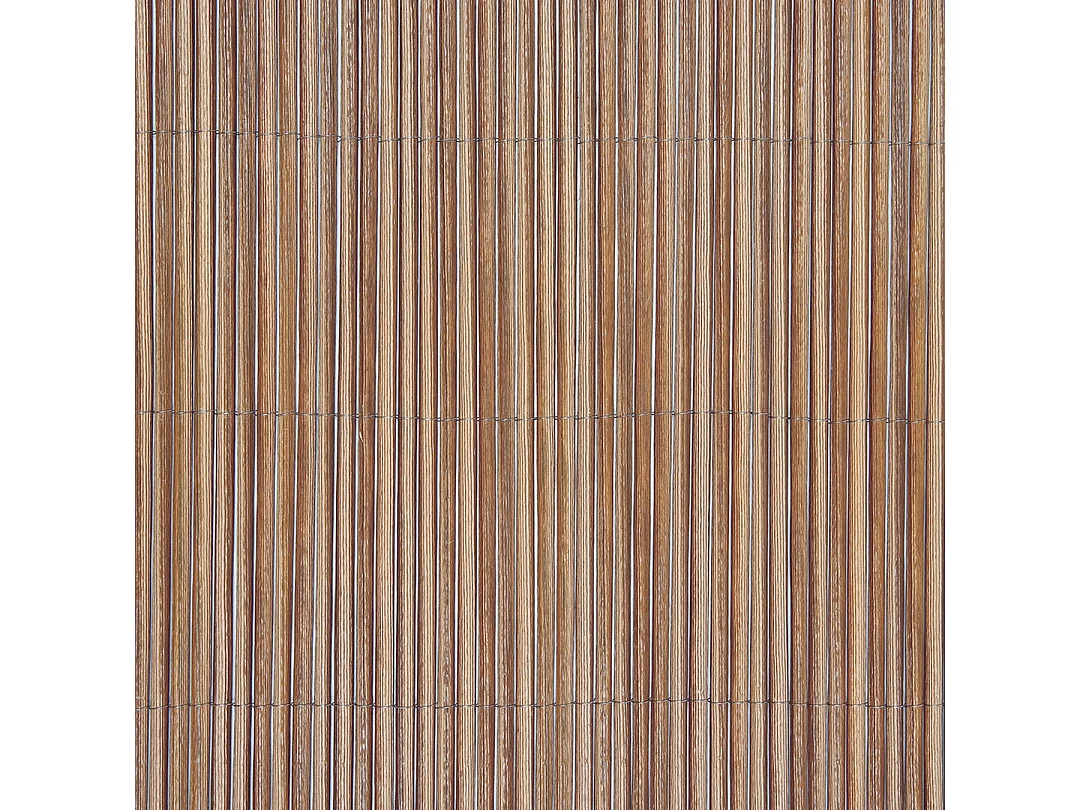 CAÑIZO SINTÉTICO FENCY WICK CAÑA NORTENE 1X3 M