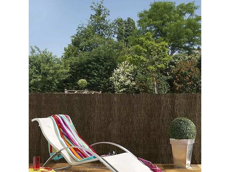 BREZO TRICAPA TRIOBRUC NORTENE 1,5X3 M