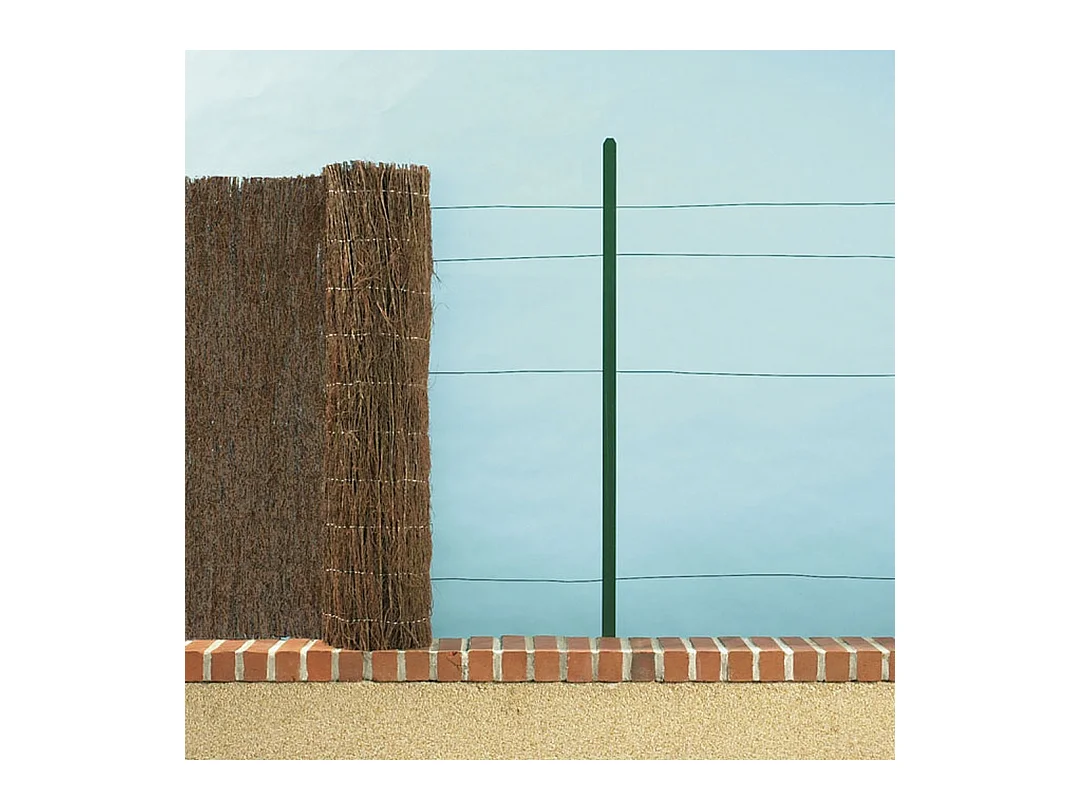 BREZO TRICAPA TRIOBRUC NORTENE 1,5X3 M