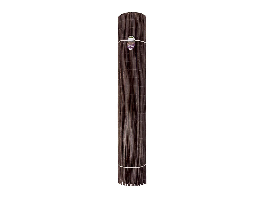 MIMBRE NATURAL VIMET 2X5 M NORTENE