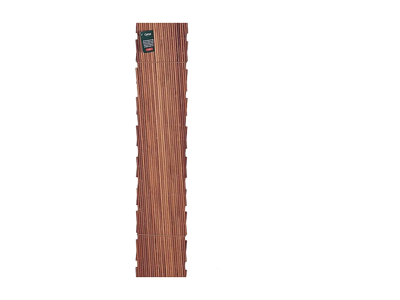 CELOSIA EXTENSIBLE TRELLIBAMBU 1X1,5 M NORTENE