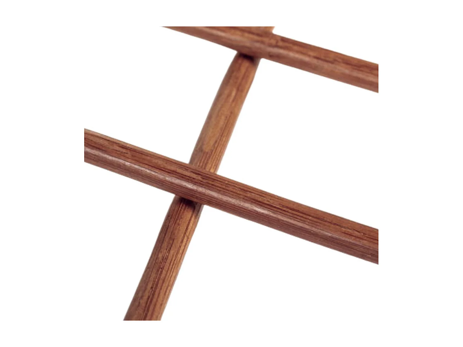 CELOSIA EXTENSIBLE TRELLIBAMBU 1X1,5 M NORTENE