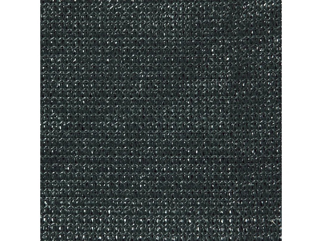 Malla ocultacion recynet basic verde nortene 1X10 M