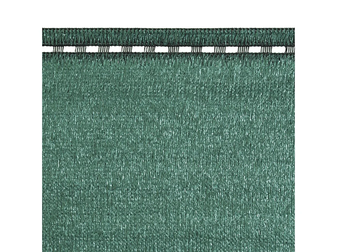 MALLA DE OCULTACIÓN SUPRATEX 230 GR NORTENE 1.5X5 M