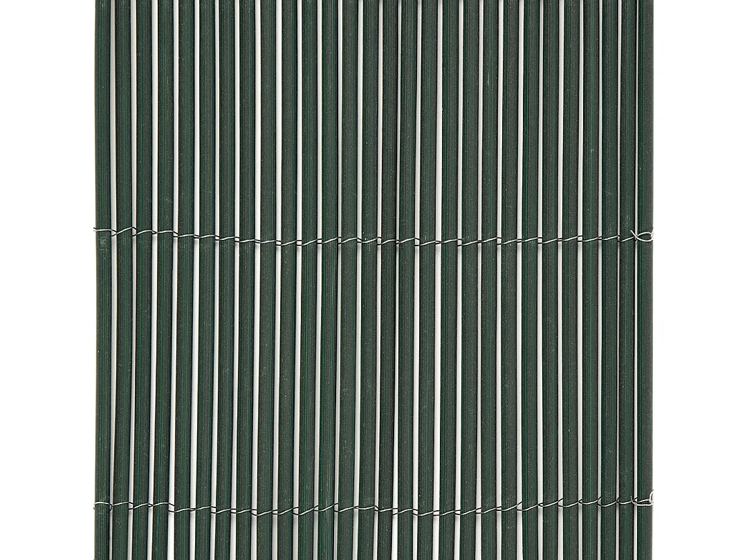 CAÑIZO SINTÉTICO FENCY WICK VERDE NORTENE 1X3 M