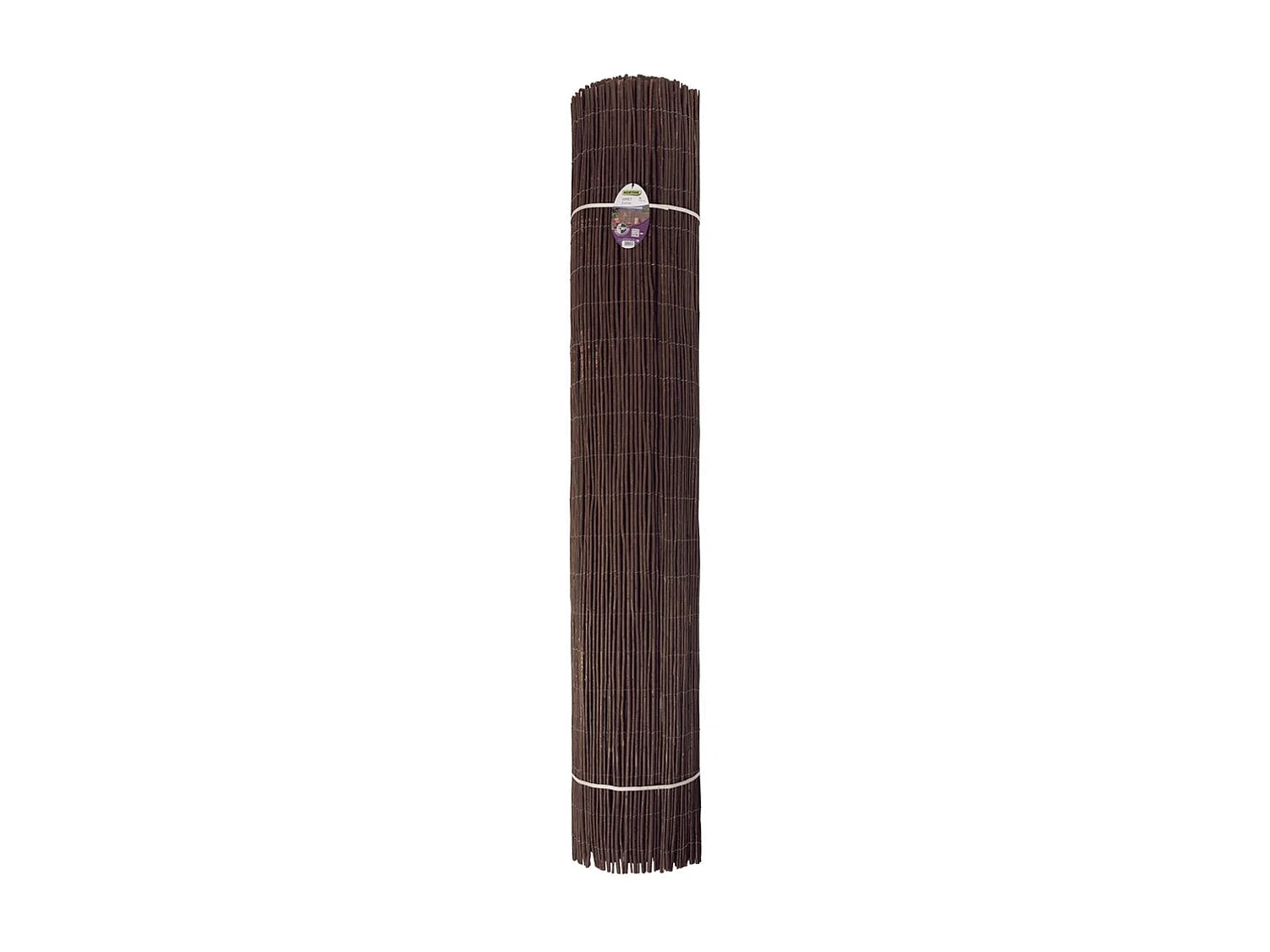 Mimbre natural vimet nortene 1X3 M