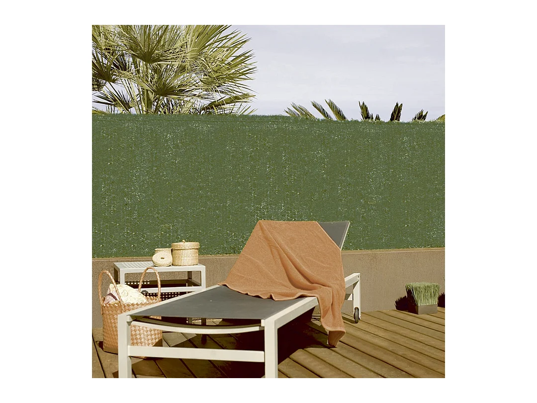 SETO ARTIFICIAL URBANGREENSET NORTENE 1X3 M