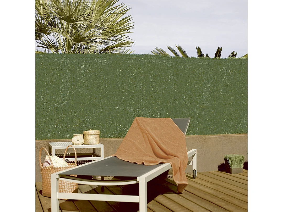 SETO ARTIFICIAL URBANGREENSET NORTENE 1X3 M