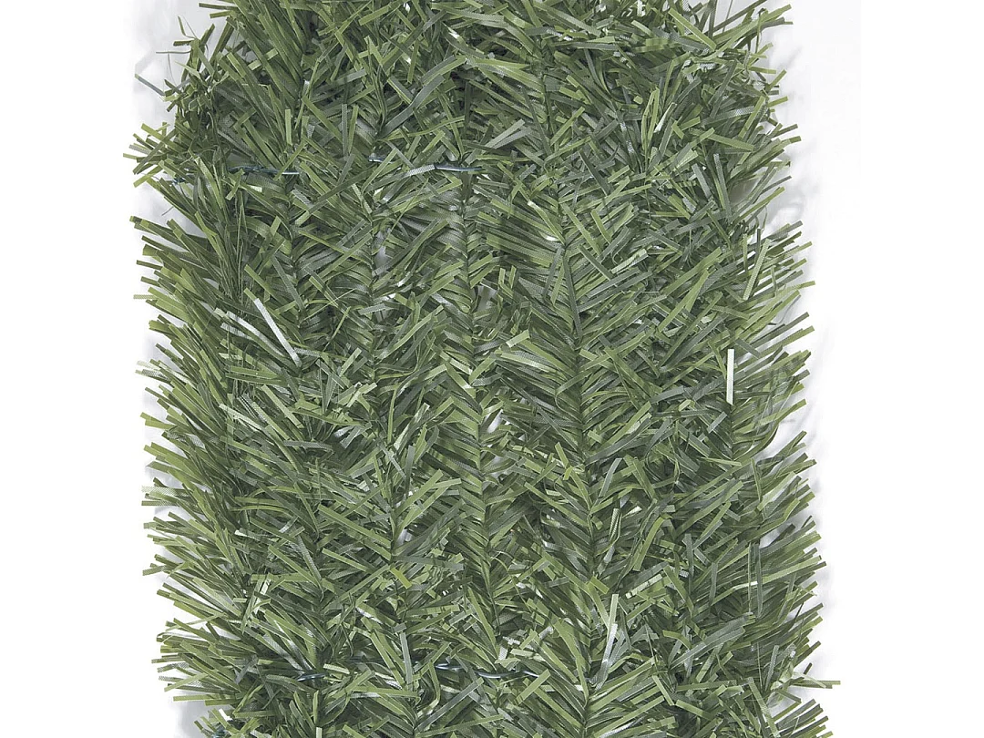 SETO ARTIFICIAL URBANGREENSET NORTENE 1X3 M