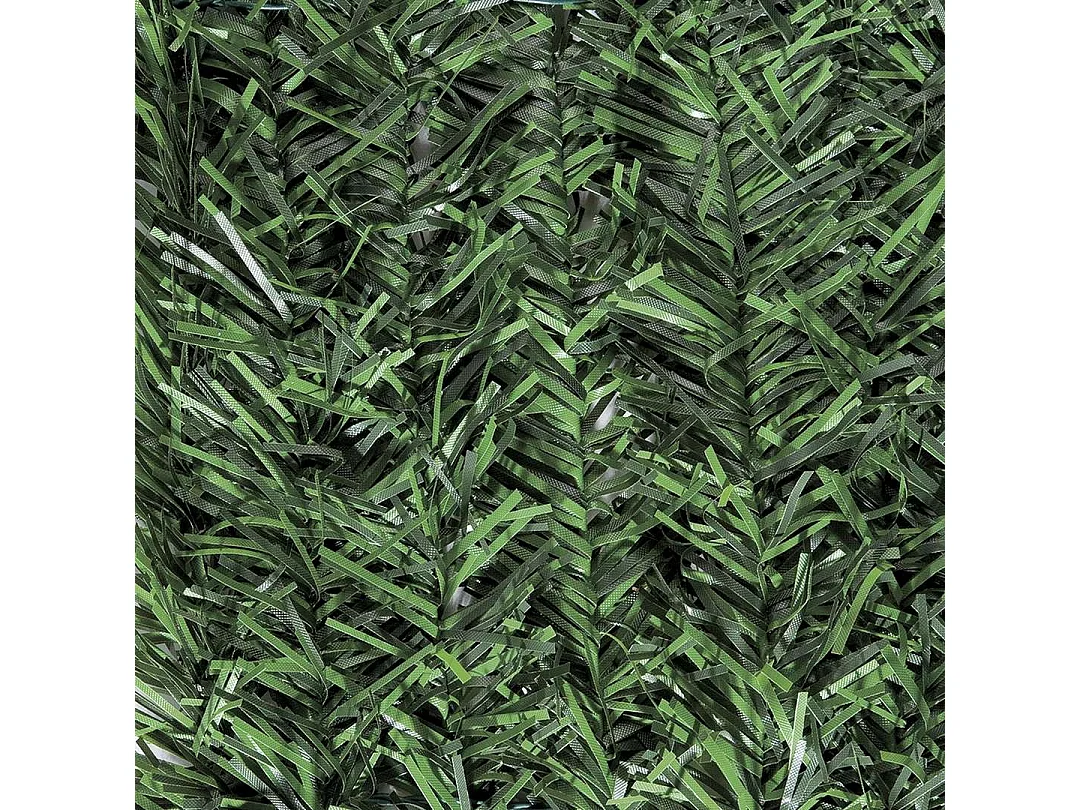 SETO ARTIFICIAL URBANGREENSET NORTENE 1X3 M