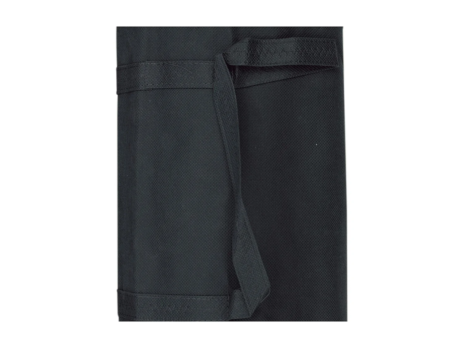 SETO ARTIFICIAL URBANGREENSET NORTENE 1X3 M