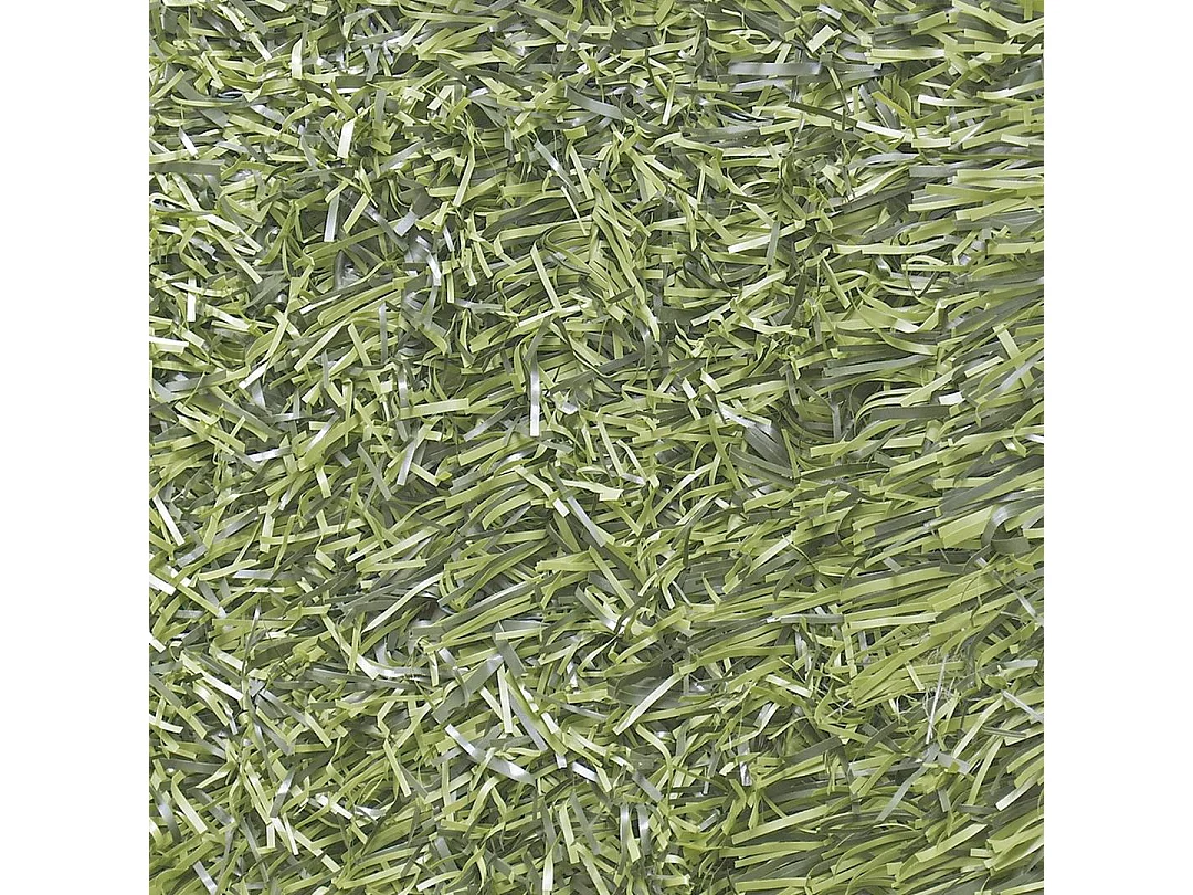 Seto artificial urbangreenset nortene 1X3 M