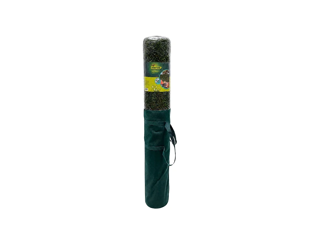 Seto artificial urbangreenset nortene 1X3 M