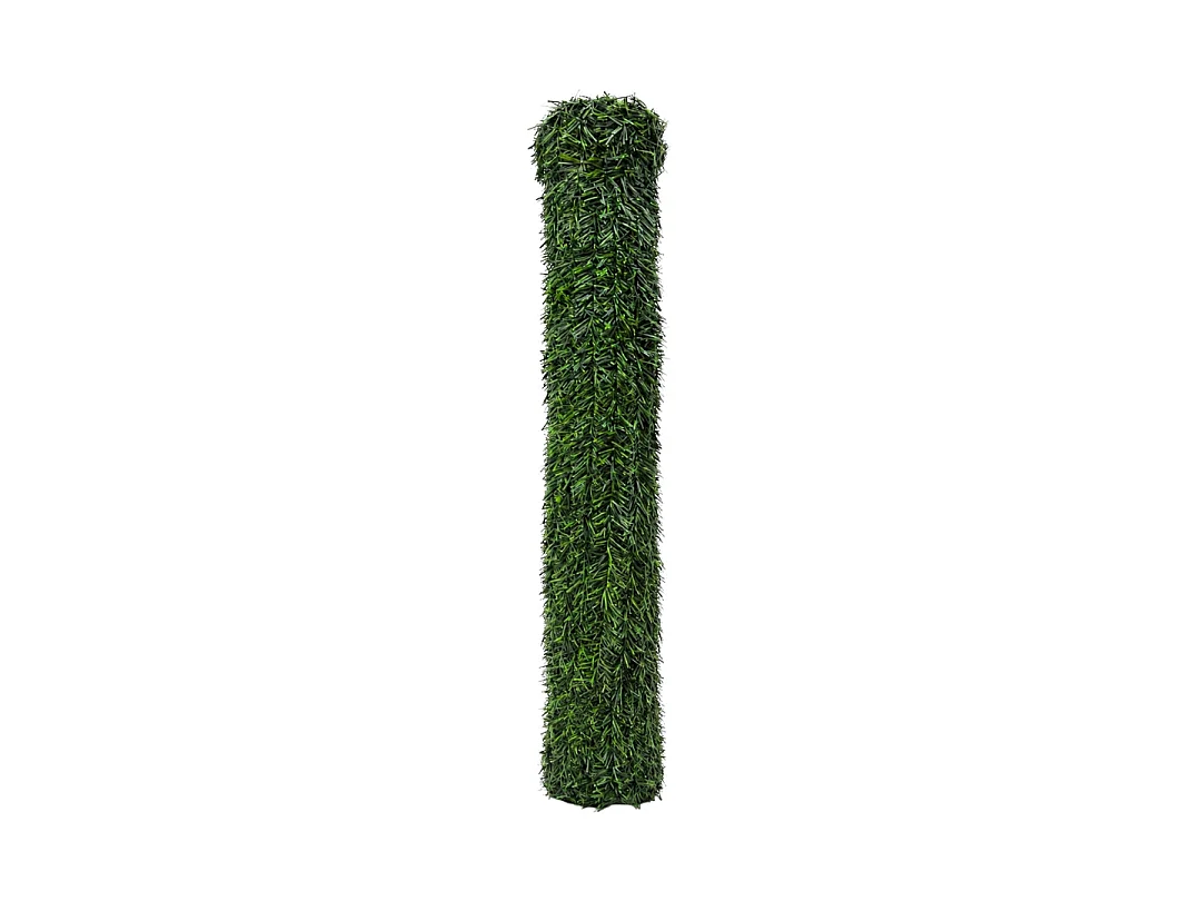 Seto artificial urbangreenset nortene 1X3 M