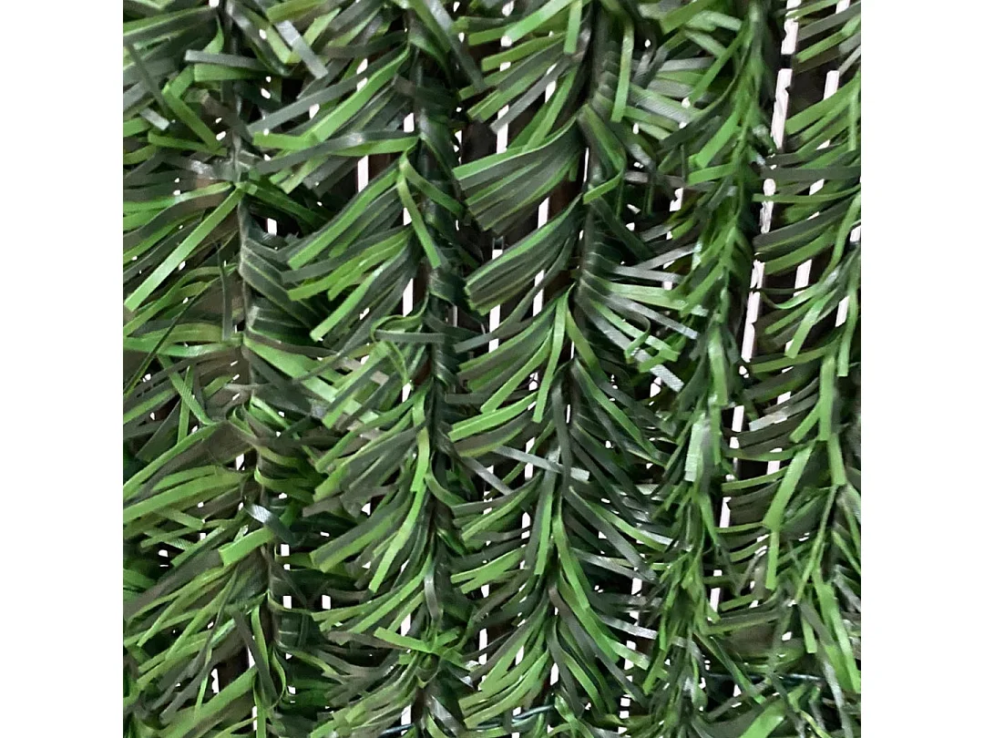 Seto artificial urbangreenset nortene 1X3 M