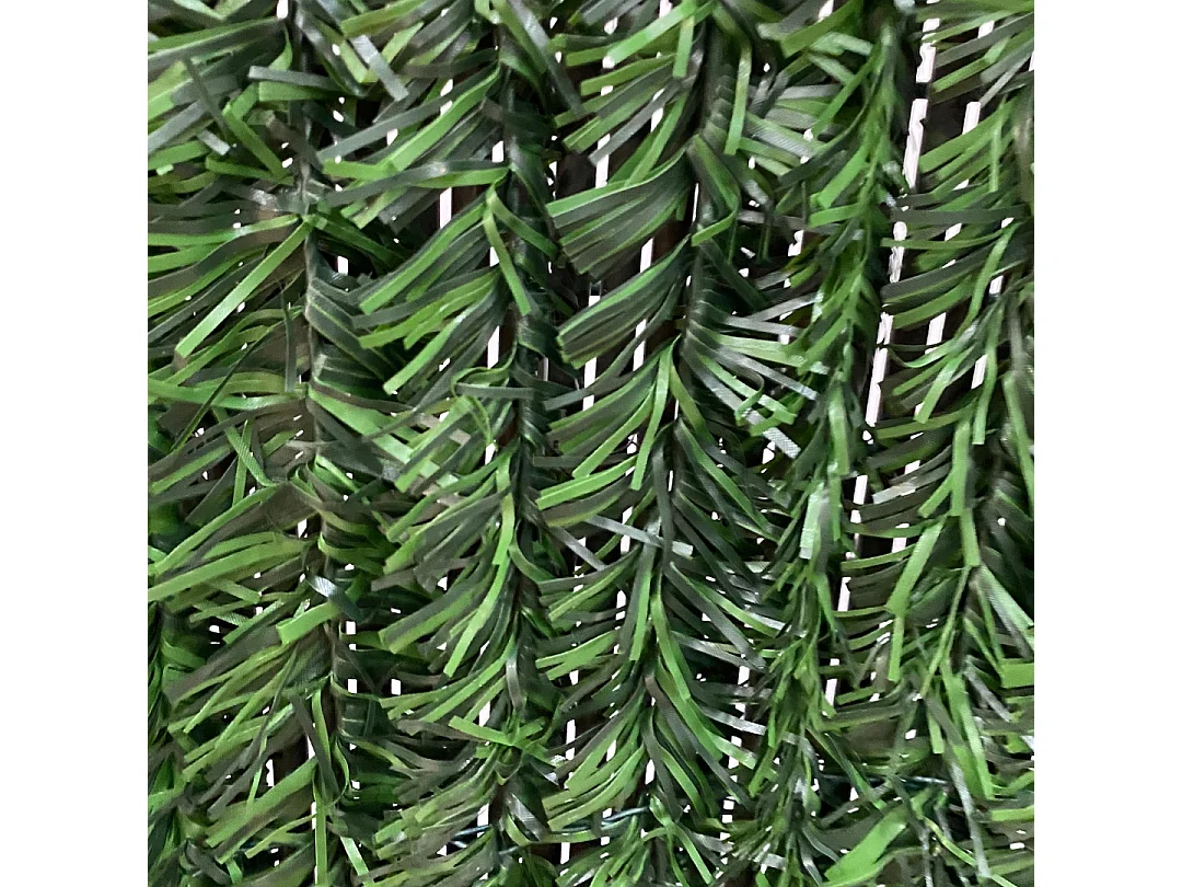 Seto artificial urbangreenset nortene 1X3 M