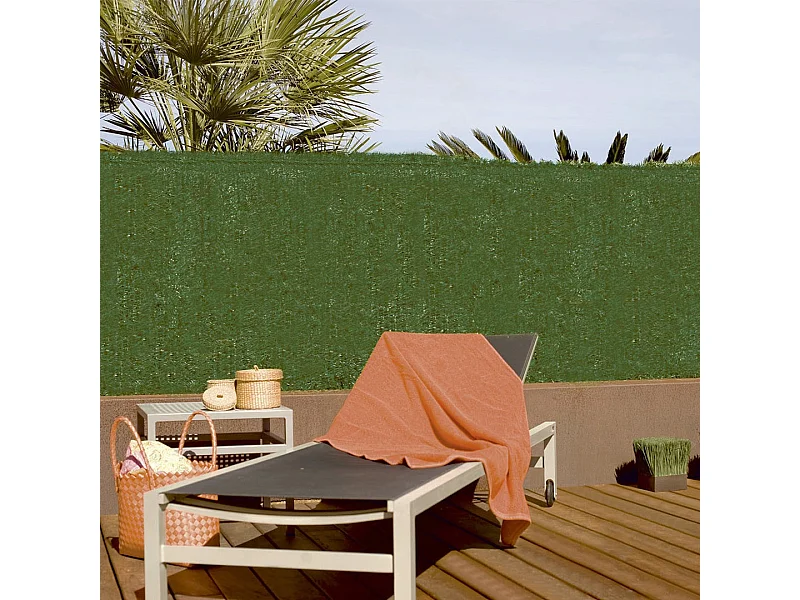 Seto artificial urbangreenset nortene 1X3 M