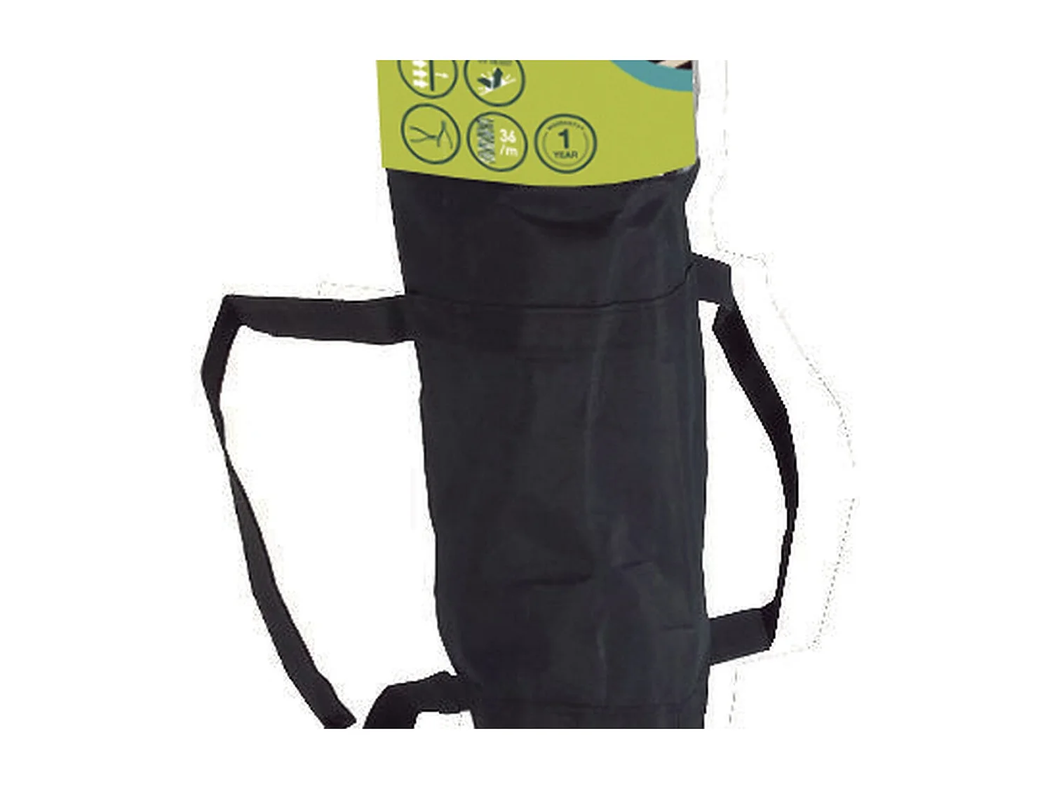 SETO ARTIFICIAL URBANGREENSET NORTENE 2X3 M